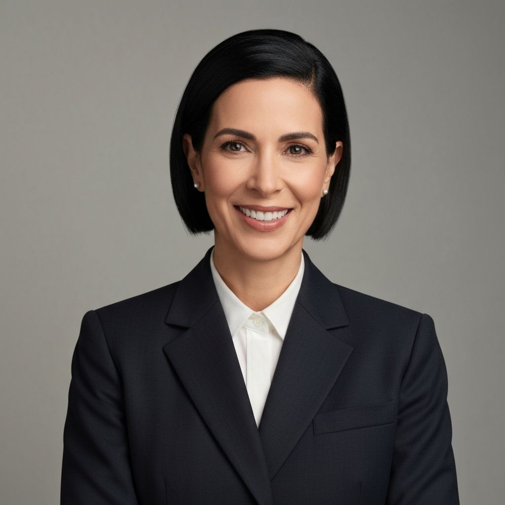 Carolina Santos